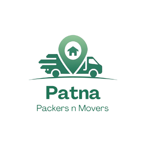 Patna Packers n Movers